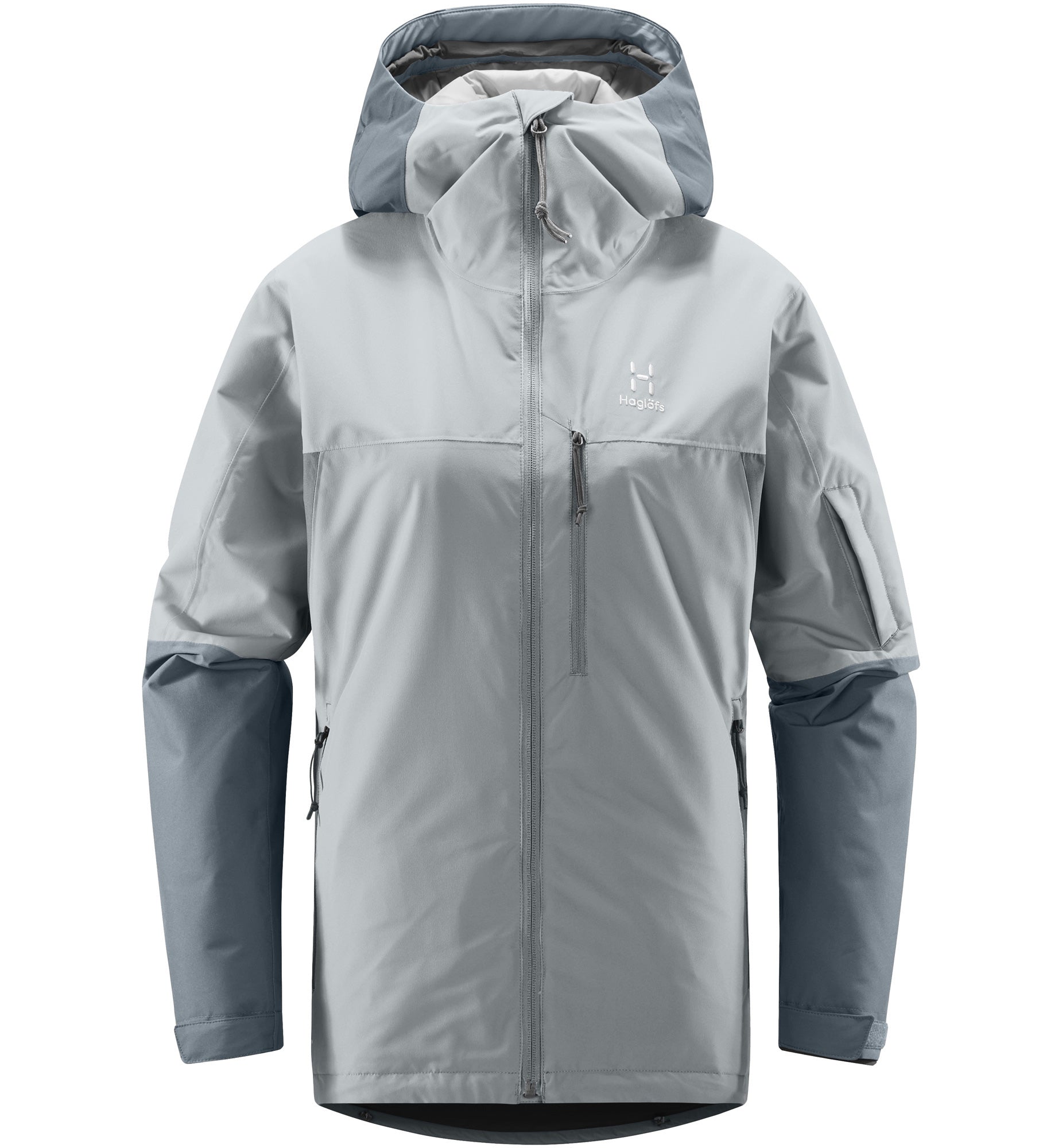 Gondol Insulated Jacket Women