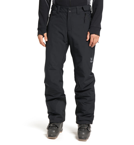 Gondol Insulated Pant Men