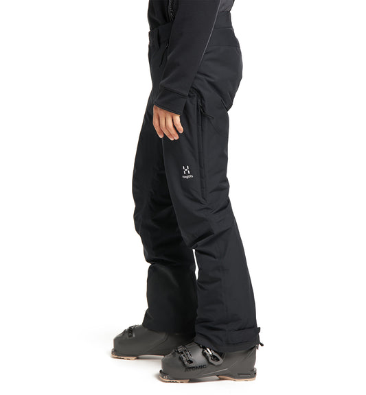 Gondol Insulated Pant Men