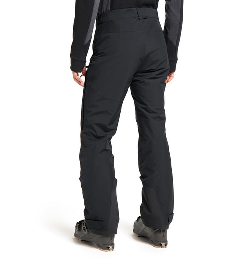 Gondol Insulated Pant Men