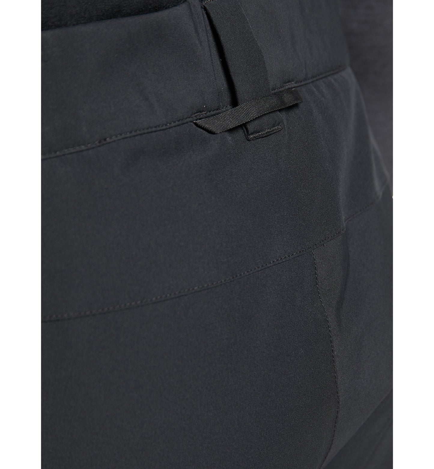 Gondol Insulated Pant Men