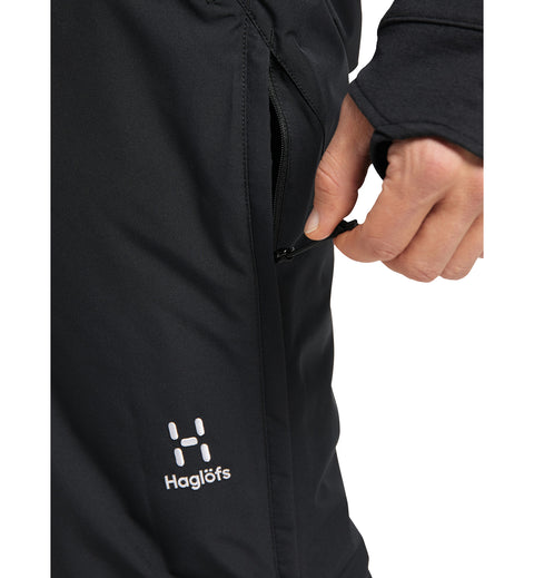 Gondol Insulated Pant Men