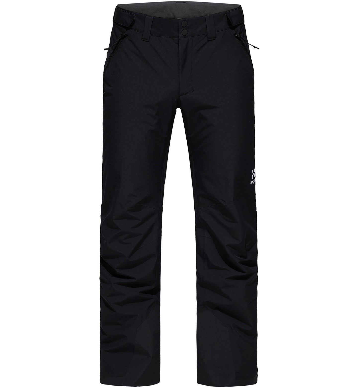 Gondol Insulated Pant Men