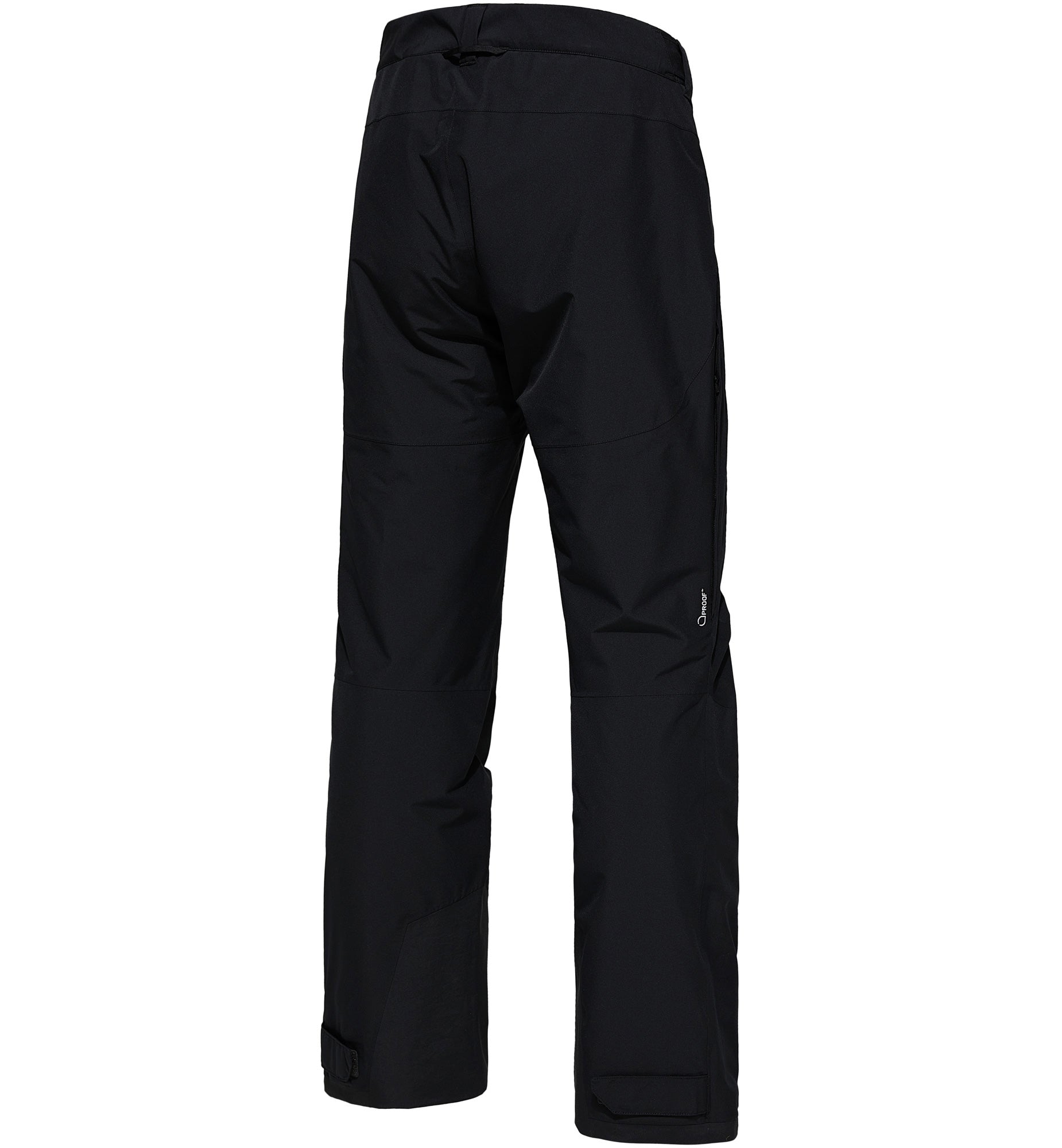 Gondol Insulated Pant Men