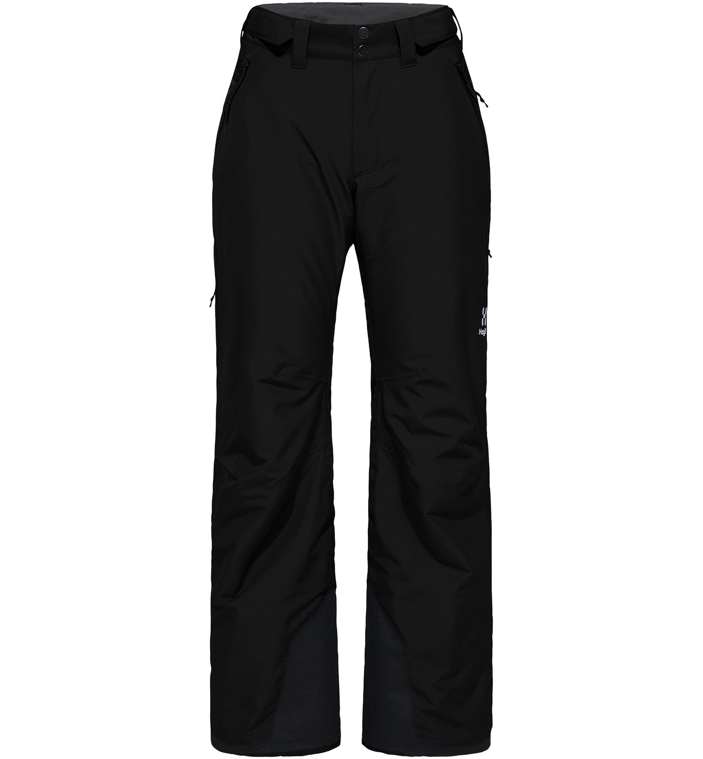 Gondol Insulated Pant Women