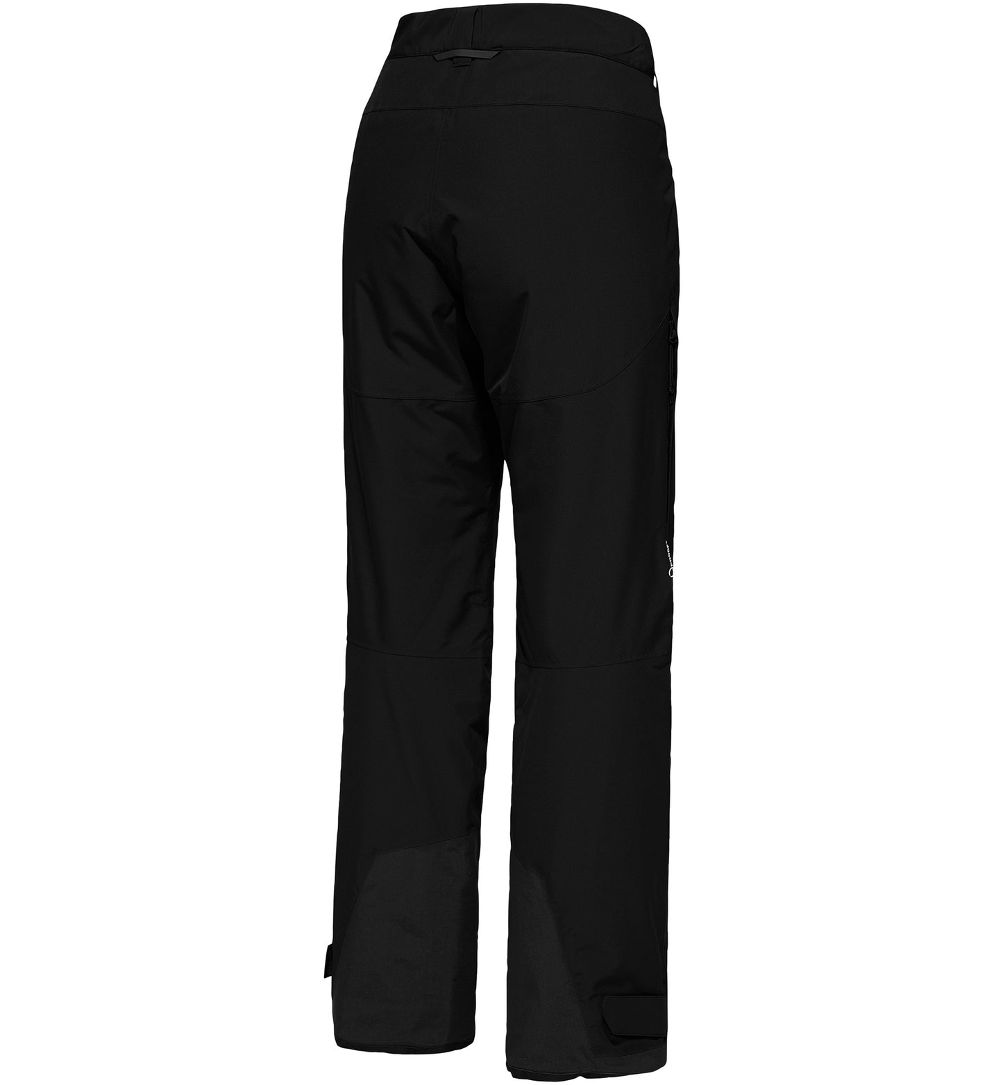 Gondol Insulated Pant Women