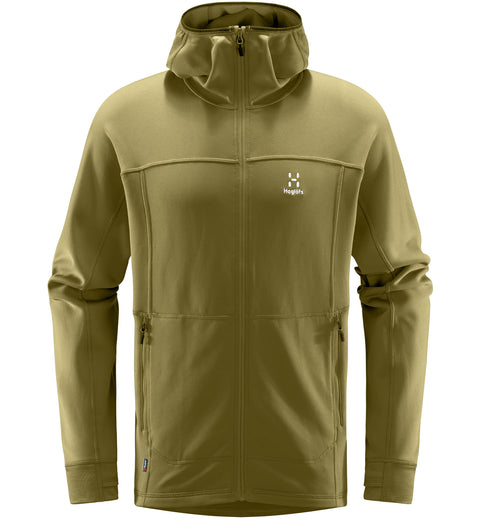 Betula Hood Men