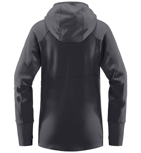 Betula Hood Women