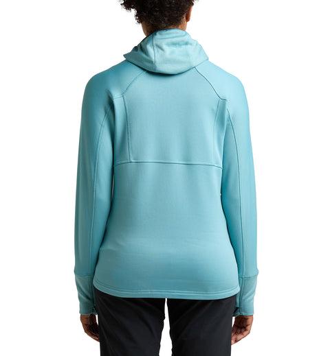 Betula Hood Women
