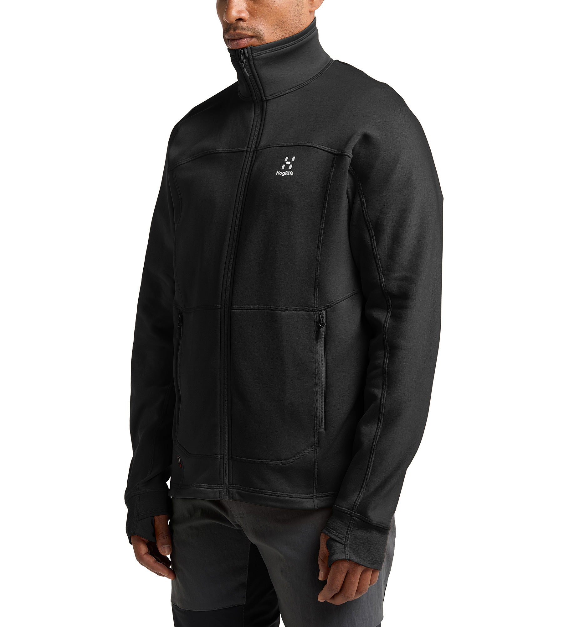 Betula Jacket Men