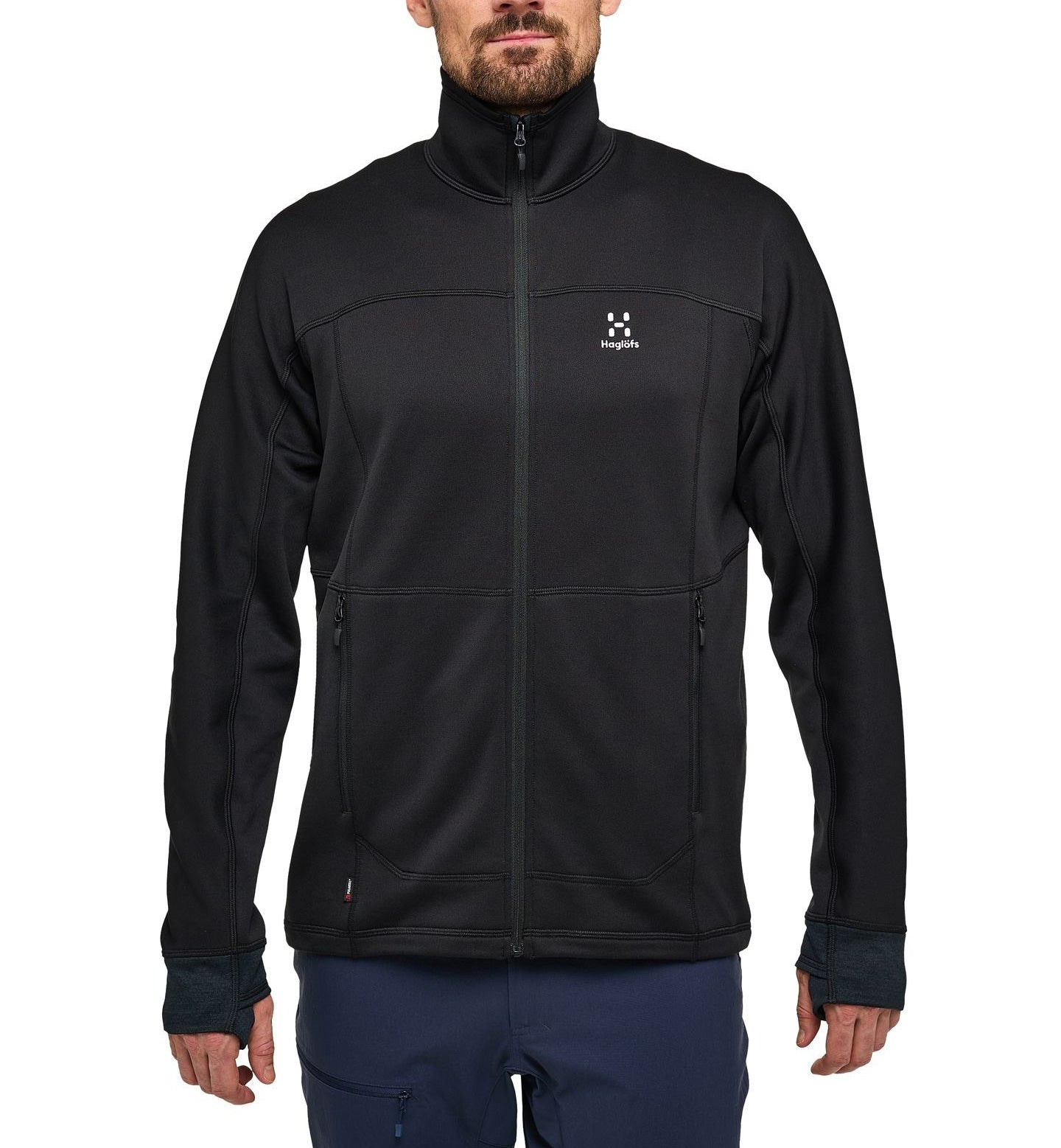 Betula Jacket Men