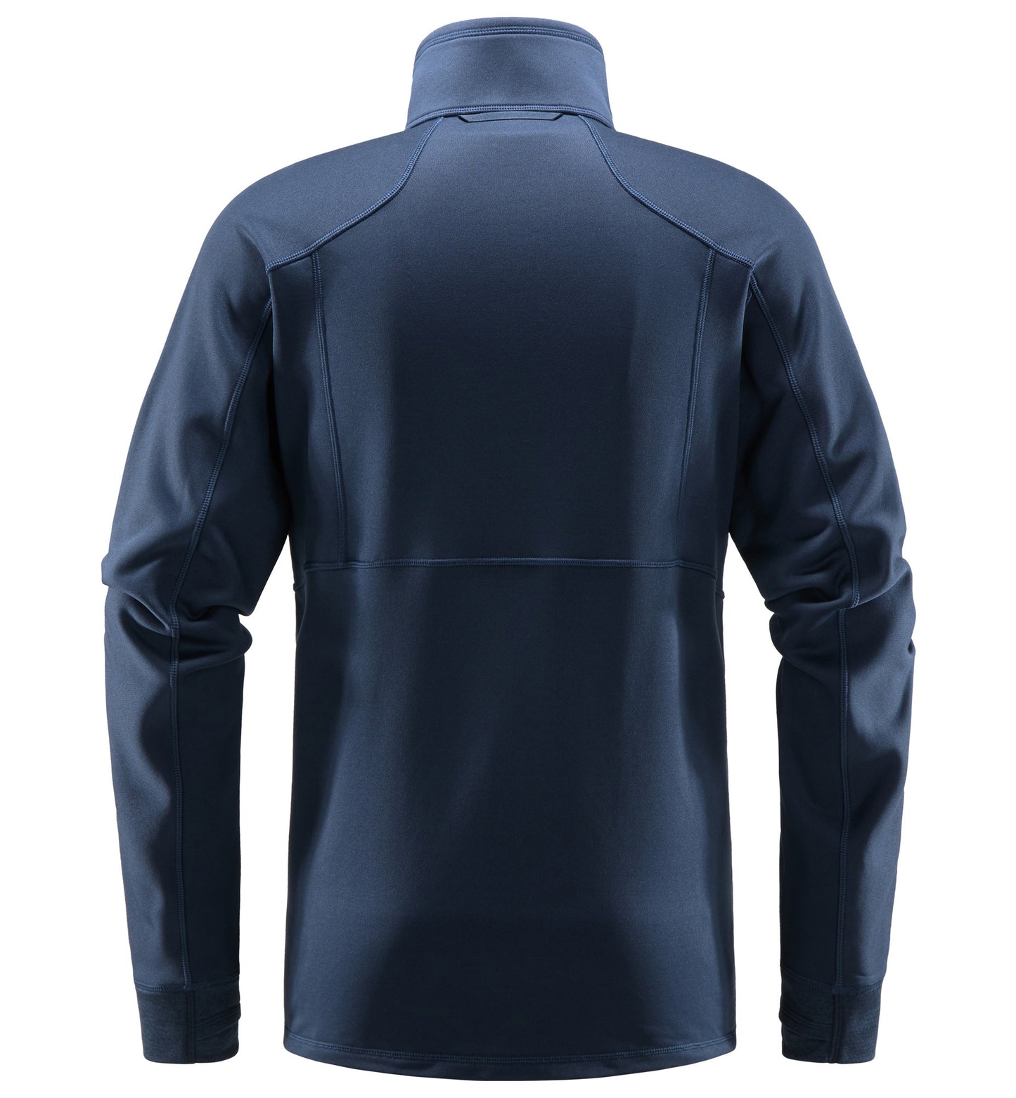 Betula Jacket Men