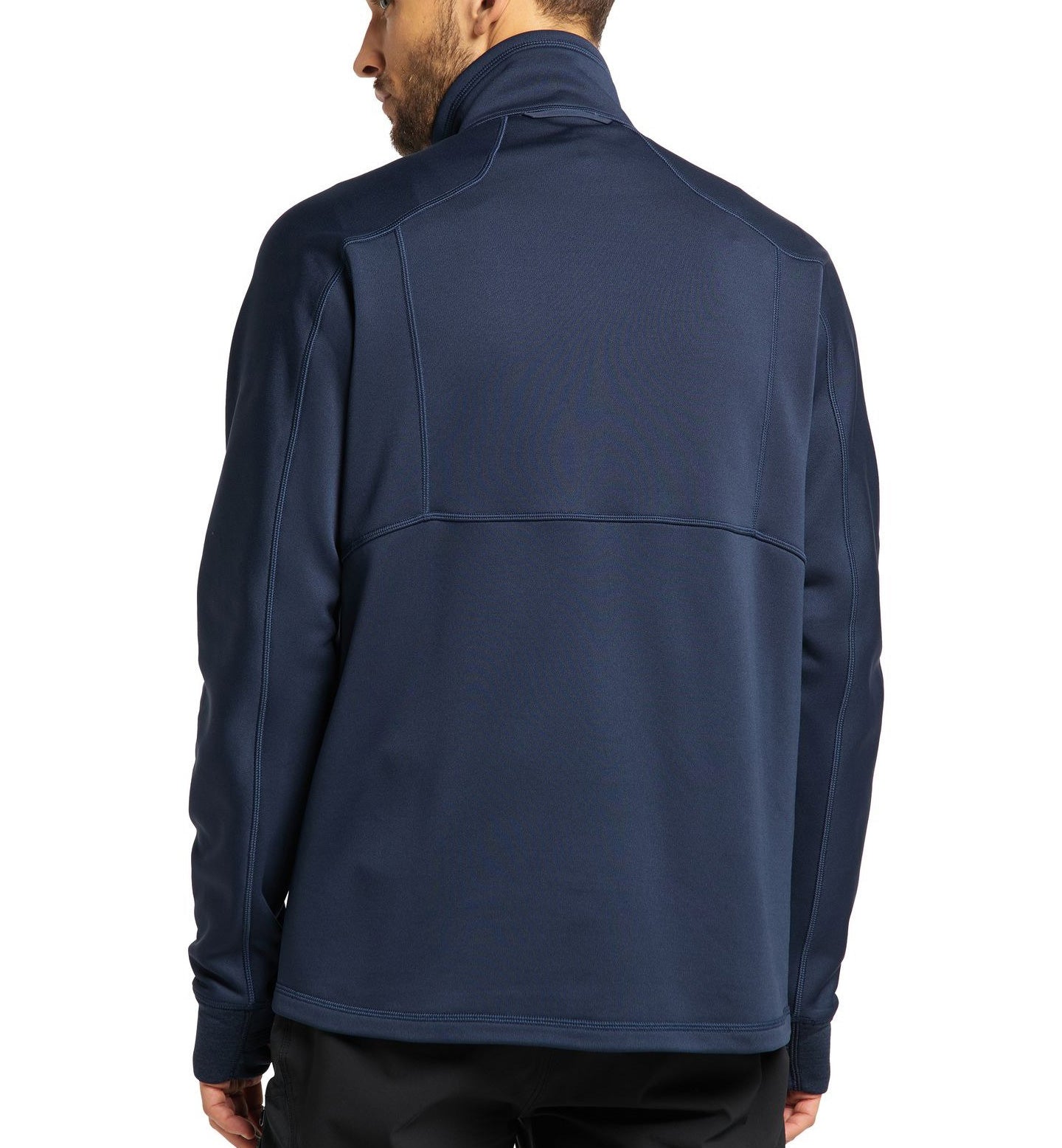 Betula Jacket Men