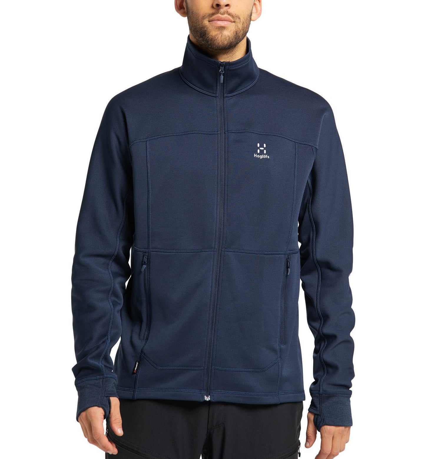 Betula Jacket Men