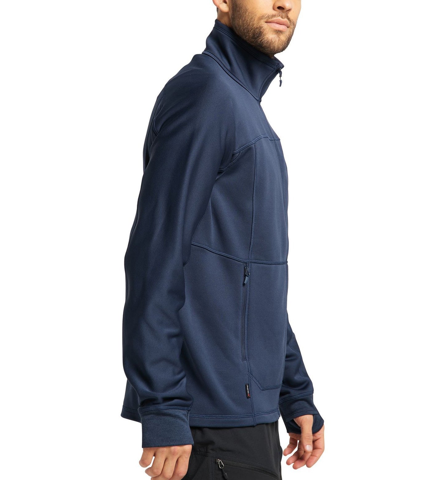 Betula Jacket Men