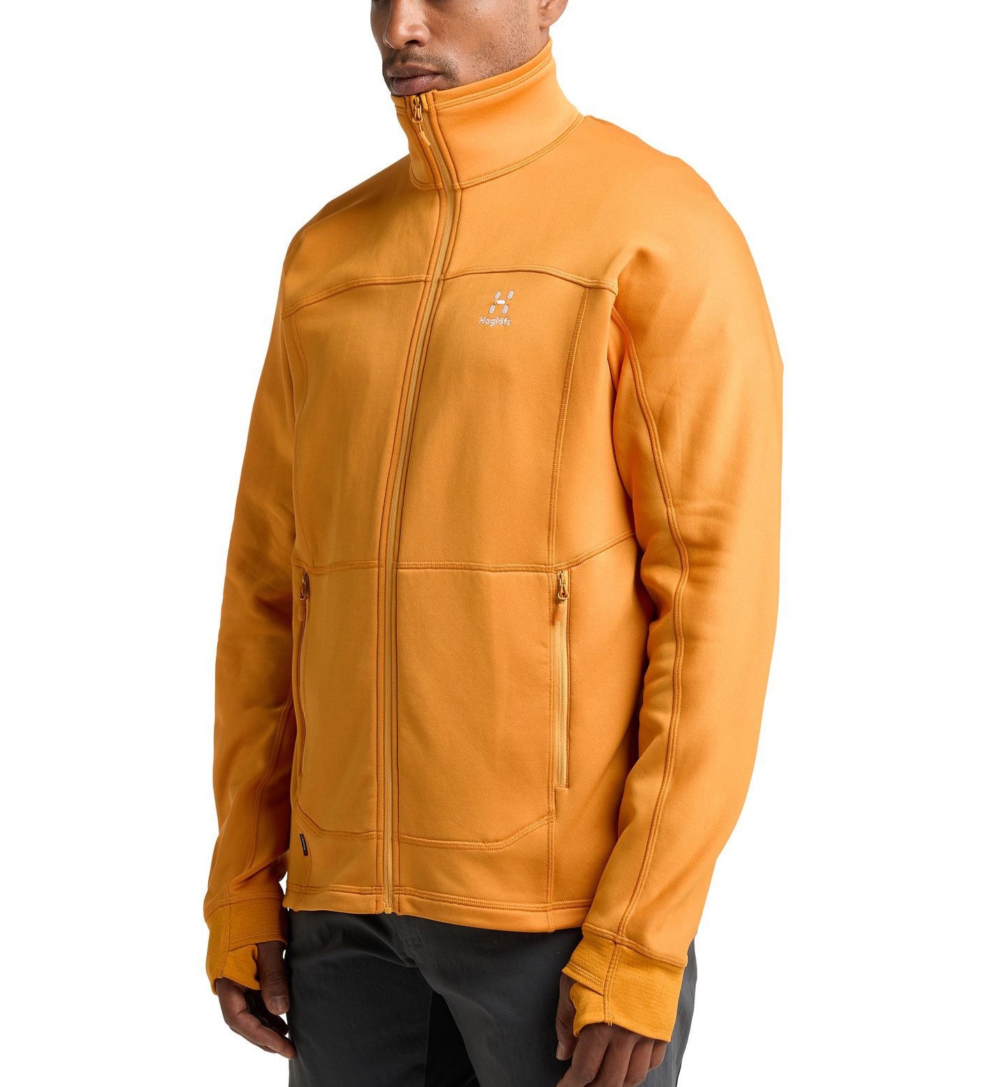 Betula Jacket Men