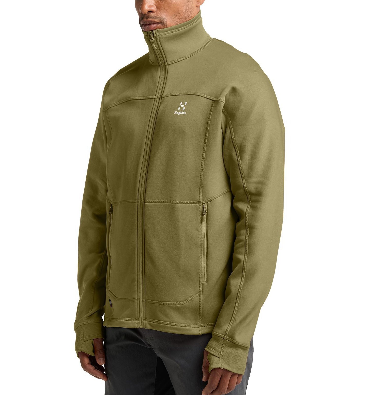 Betula Jacket Men