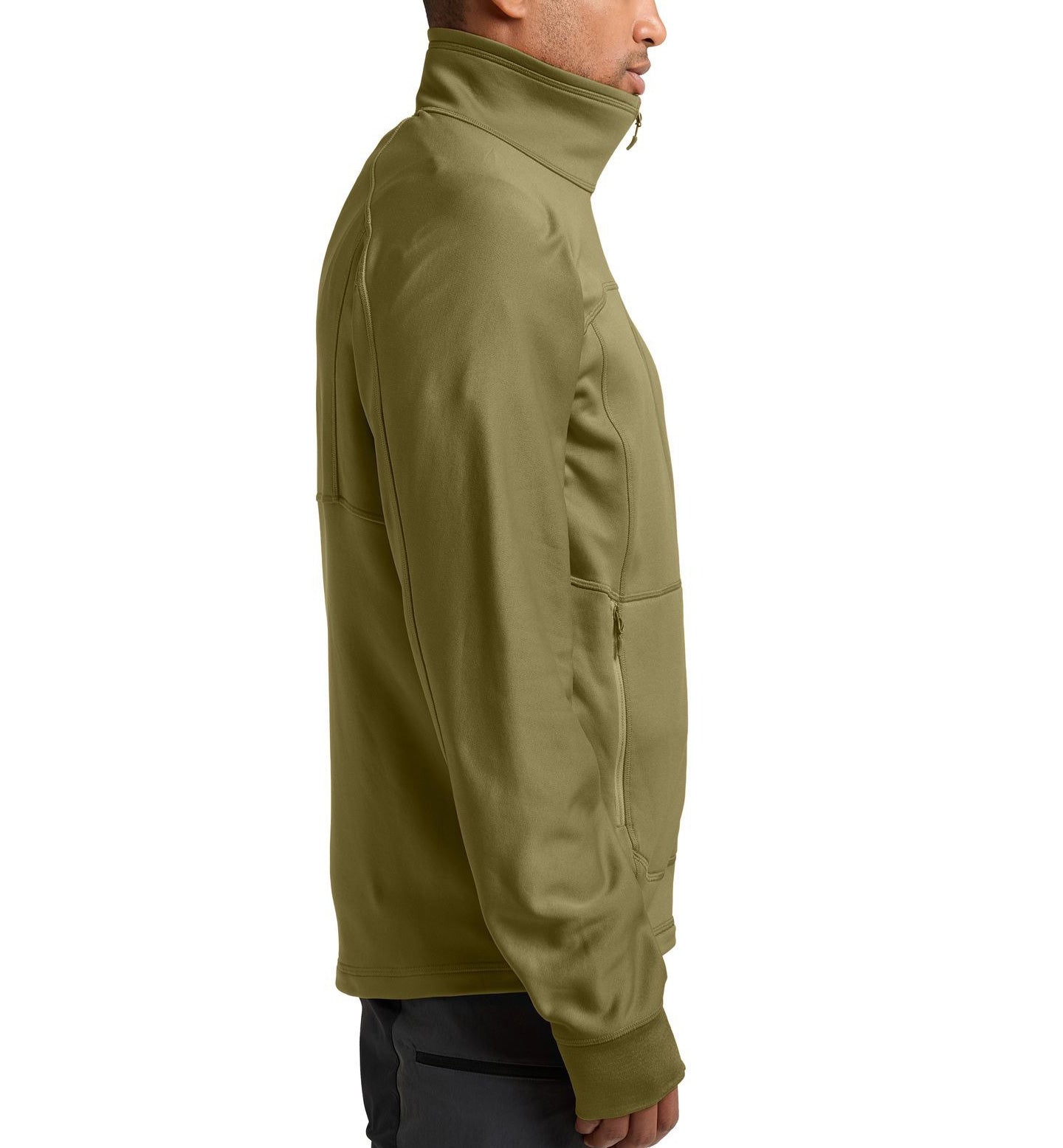 Betula Jacket Men