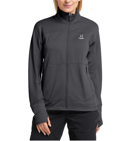 Betula Jacket Women