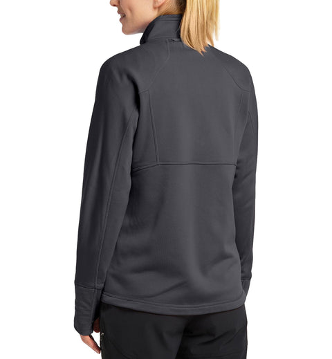 Betula Jacket Women