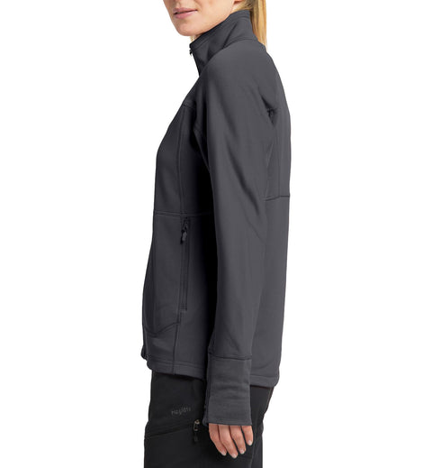 Betula Jacket Women