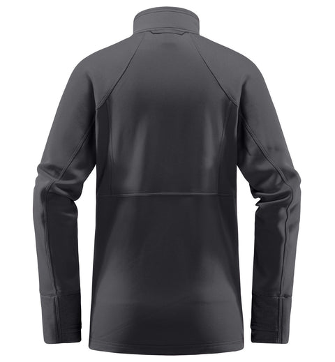 Betula Jacket Women