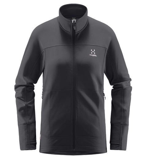 Betula Jacket Women