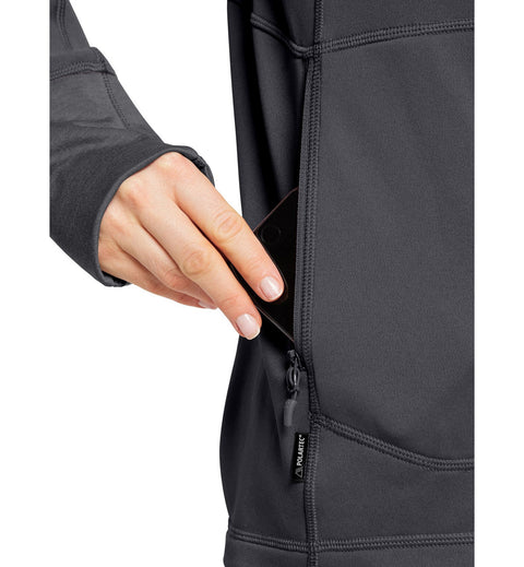 Betula Jacket Women