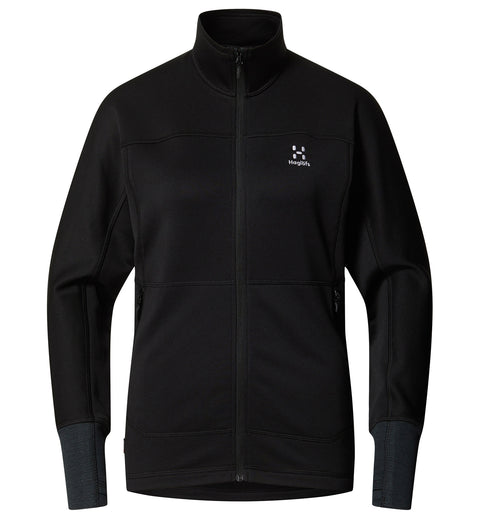 Betula Jacket Women