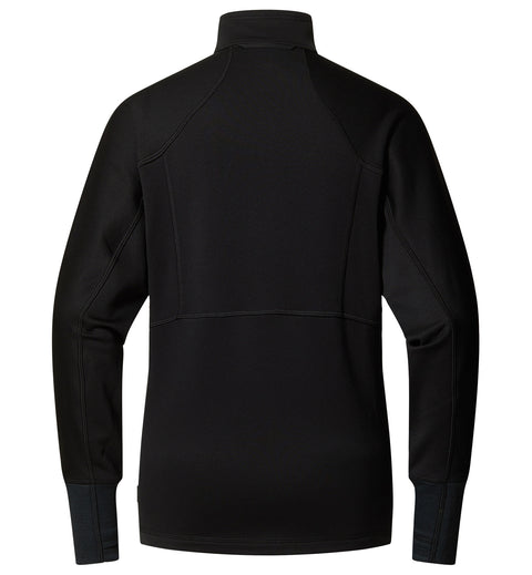 Betula Jacket Women