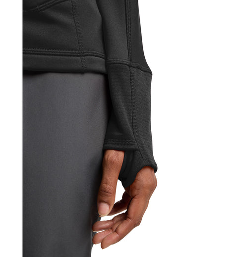 Betula Jacket Women