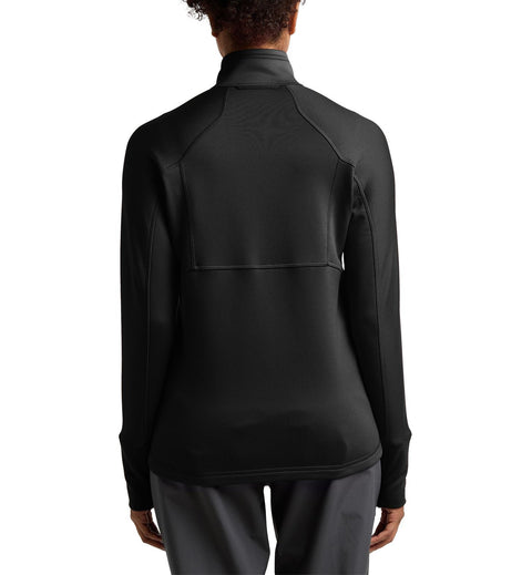 Betula Jacket Women