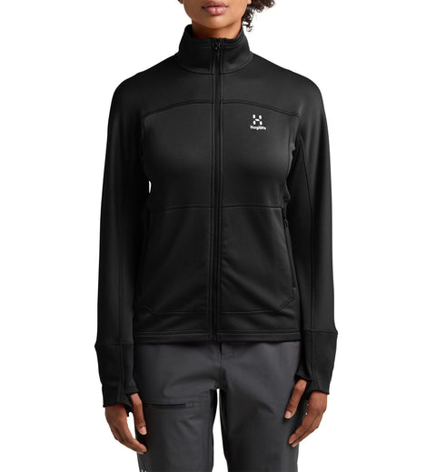 Betula Jacket Women
