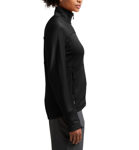 Betula Jacket Women