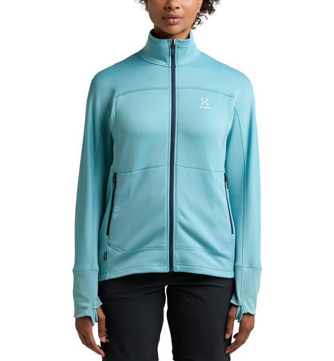 Betula Jacket Women