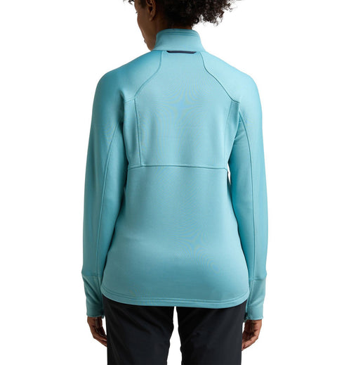 Betula Jacket Women