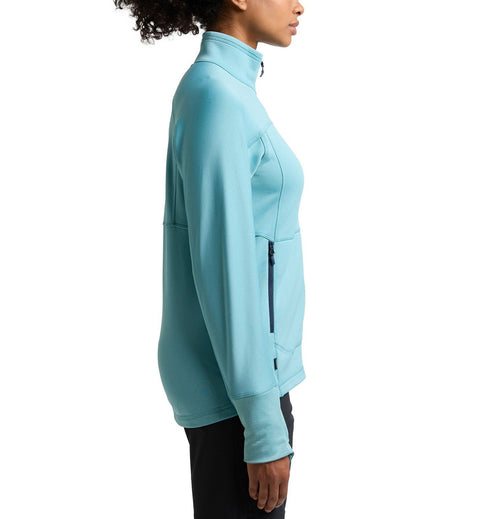Betula Jacket Women