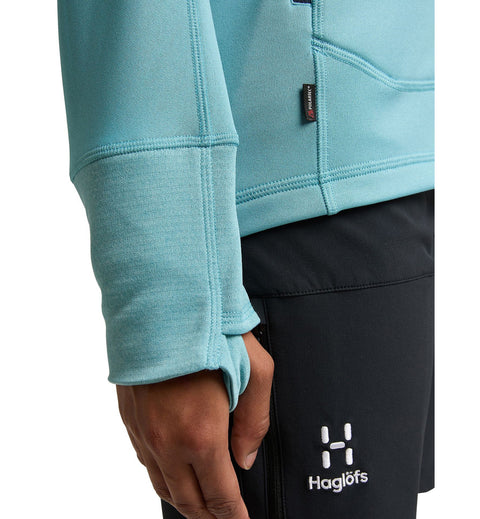 Betula Jacket Women