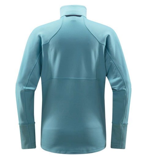 Betula Jacket Women