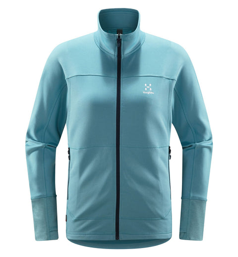 Betula Jacket Women