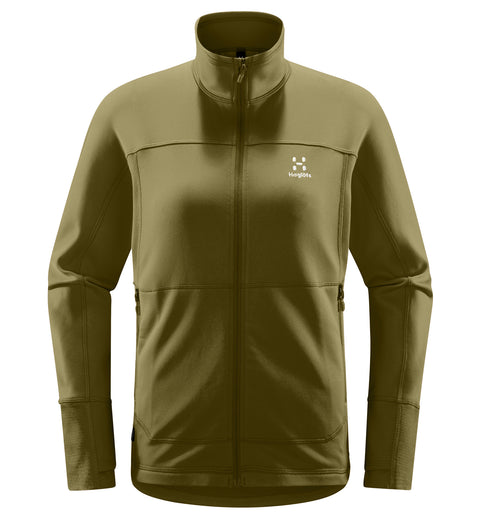 Betula Jacket Women