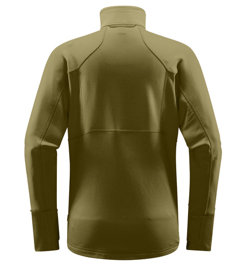 Betula Jacket Women