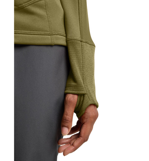 Betula Jacket Women