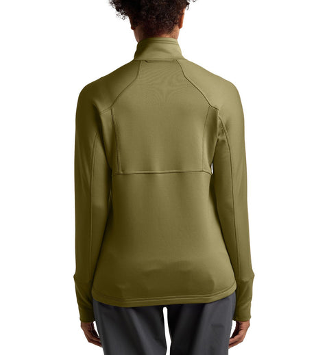 Betula Jacket Women