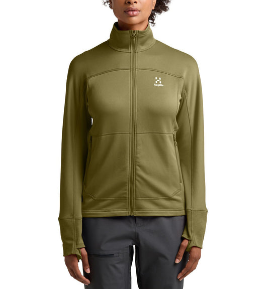 Betula Jacket Women