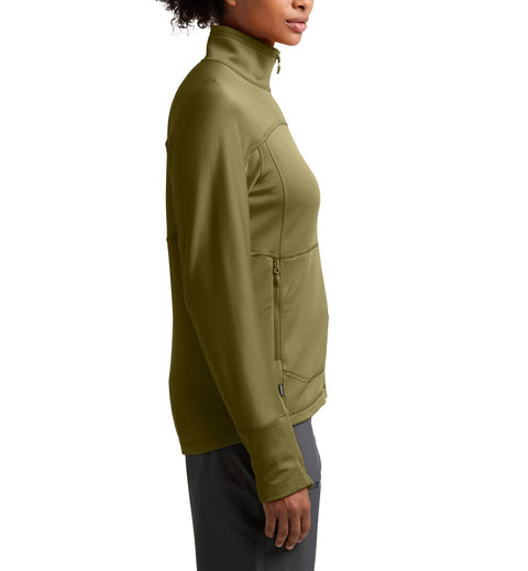Betula Jacket Women
