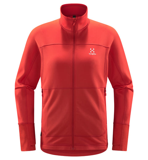 Betula Jacket Women
