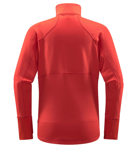 Betula Jacket Women