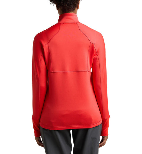 Betula Jacket Women