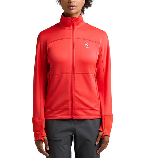 Betula Jacket Women
